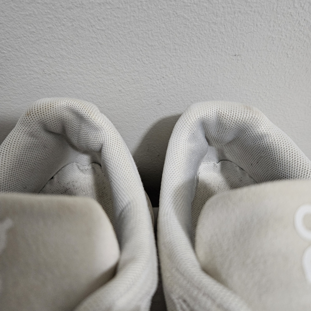 On Running Women's Shoes - Picture 3 of 10